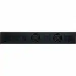 Коммутатор Ubiquiti EdgeSwitch 24-250W ES-24-250W EU (1000 Base-TX (1000 мбит/с), 2 SFP порта)