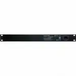 Коммутатор Ubiquiti EdgeSwitch 24-250W ES-24-250W EU (1000 Base-TX (1000 мбит/с), 2 SFP порта)
