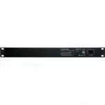 Коммутатор Ubiquiti EdgeSwitch 48-500W ES-48-500W EU (1000 Base-TX (1000 мбит/с), 4 SFP порта)