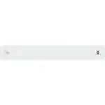 Маршрутизатор Ubiquiti UISP Router UISP-R-EU (10/100/1000 Base-TX (1000 мбит/с))