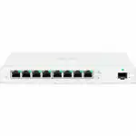 Маршрутизатор Ubiquiti UISP Router UISP-R-EU (10/100/1000 Base-TX (1000 мбит/с))