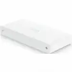Маршрутизатор Ubiquiti UISP Router UISP-R-EU (10/100/1000 Base-TX (1000 мбит/с))