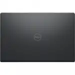 Ноутбук Dell Inspiron 3520 210-BDIG-5 (15.6 ", FHD 1920x1080 (16:9), Intel, Core i5, 8 Гб, SSD, 256 ГБ, Intel Iris Xe Graphics)