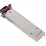 Модуль FIBERROAD FRSX-1L1P2C (SFP модуль)