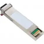 Модуль FIBERROAD FRSX-1L1P2C (SFP модуль)