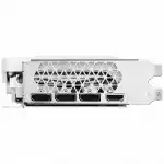 Видеокарта Maxsun  RTX 4060TI Terminator W 8G MS-RTX4060TI Terminator W 8G (8 ГБ)