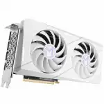 Видеокарта Maxsun  RTX 4060TI Terminator W 8G MS-RTX4060TI Terminator W 8G (8 ГБ)