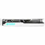 Видеокарта Maxsun  RTX 4070 Terminator W 12G MS-RTX4070 Terminator W 12G (12 ГБ)