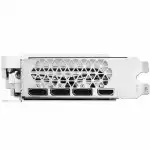 Видеокарта Maxsun  RTX 4070 Terminator W 12G MS-RTX4070 Terminator W 12G (12 ГБ)