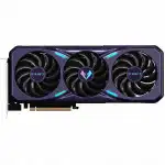 Видеокарта Maxsun  RTX 4070Ti iCraft OC 12G MS-RTX4070Ti ICraft OC 12G (12 ГБ)