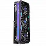 Видеокарта Maxsun  RTX 4070Ti iCraft OC 12G MS-RTX4070Ti ICraft OC 12G (12 ГБ)