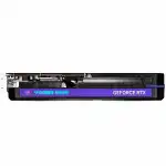 Видеокарта Maxsun  RTX 4070Ti iCraft OC 12G MS-RTX4070Ti ICraft OC 12G (12 ГБ)