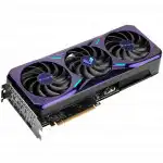 Видеокарта Maxsun  RTX 4070Ti iCraft OC 12G MS-RTX4070Ti ICraft OC 12G (12 ГБ)