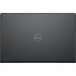 Ноутбук Dell Vostro 3510 210-AZZU N8801VN3510EMEA01-N1-UBU (15.6 ", FHD 1920x1080 (16:9), Intel, Core i3, 8 Гб, SSD, 512 ГБ, Intel UHD Graphics)