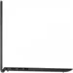 Ноутбук Dell Vostro 3510 210-AZZU N8801VN3510EMEA01-N1-UBU (15.6 ", FHD 1920x1080 (16:9), Intel, Core i3, 8 Гб, SSD, 512 ГБ, Intel UHD Graphics)