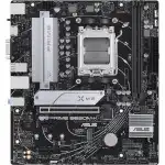 Материнская плата Asus F0GJ00PVRU PRIME B650M-K (micro-ATX, AMD AM5)