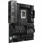 Материнская плата Asus PROART B760-CREATOR (ATX, LGA 1700)