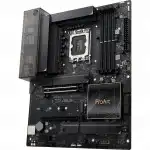 Материнская плата Asus PROART B760-CREATOR (ATX, LGA 1700)