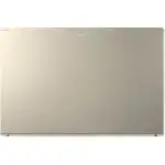 Ноутбук Acer Aspire 5 A515-57G-558B NX.KNZER.001 (15.6 ", FHD 1920x1080 (16:9), Intel, Core i5, 16 Гб, SSD, 512 ГБ, NVIDIA GeForce RTX 2050)
