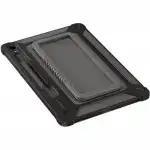 Аксессуары для смартфона Samsung Чехол для планшета (Tab S9) Outdoor Cover Titan EF-RX710CBEGRU