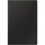 Аксессуары для смартфона Samsung Чехол для планшета Book Cover Keyboard Tab S9 Ultra Black EF-DX915BBRGRU