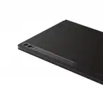 Аксессуары для смартфона Samsung Чехол для планшета Book Cover Keyboard Tab S9 Ultra Black EF-DX915BBRGRU