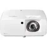 Проектор Optoma ZH450ST