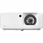 Проектор Optoma ZH450ST