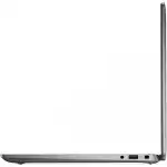 Ноутбук Dell Latitude 7340 N043L734013EMEA_VP (13.3 ", WUXGA 1920x1200 (16:10), Intel, Core i7, 16 Гб, SSD, 512 ГБ, Intel Iris Xe Graphics)