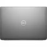 Ноутбук Dell Latitude 7340 N043L734013EMEA_VP (13.3 ", WUXGA 1920x1200 (16:10), Intel, Core i7, 16 Гб, SSD, 512 ГБ, Intel Iris Xe Graphics)
