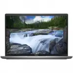 Ноутбук Dell Latitude 7340 N043L734013EMEA_VP (13.3 ", WUXGA 1920x1200 (16:10), Intel, Core i7, 16 Гб, SSD, 512 ГБ, Intel Iris Xe Graphics)
