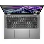 Ноутбук Dell Latitude 7440 N024L744014EMEA_VP (14 ", FHD 1920x1080 (16:9), Intel, Core i7, 16 Гб, SSD, 512 ГБ, Intel Iris Xe Graphics)