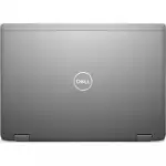 Ноутбук Dell Latitude 7440 N024L744014EMEA_VP (14 ", FHD 1920x1080 (16:9), Intel, Core i7, 16 Гб, SSD, 512 ГБ, Intel Iris Xe Graphics)