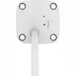 Yeelight Умный карниз для штор Smart Electric Curtain Motor & Stitching Trac YLDJ001