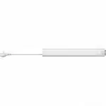 Yeelight Умный карниз для штор Smart Electric Curtain Motor & Stitching Trac YLDJ001