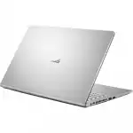 Ноутбук Asus X515EA-BQ3930 90NB0TY2-M04AR0 (15.6 ", FHD 1920x1080 (16:9), Intel, Core i5, 8 Гб, SSD, 512 ГБ, Intel Iris Xe Graphics)