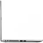 Ноутбук Asus X515EA-BQ3930 90NB0TY2-M04AR0 (15.6 ", FHD 1920x1080 (16:9), Intel, Core i5, 8 Гб, SSD, 512 ГБ, Intel Iris Xe Graphics)