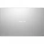 Ноутбук Asus X515EA-BQ3930 90NB0TY2-M04AR0 (15.6 ", FHD 1920x1080 (16:9), Intel, Core i5, 8 Гб, SSD, 512 ГБ, Intel Iris Xe Graphics)