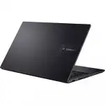 Ноутбук Asus Vivobook 15 OLED X1505VA-MA143 90NB10P1-M005X0 (15.6 ", 2880х1620 (16:9), Intel, Core i5, 16 Гб, SSD, 1 ТБ, Intel Iris Xe Graphics)