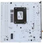 Материнская плата Colorful CVN B760I FROZEN WIFI V20 (Mini-iTX, LGA 1700)