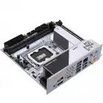 Материнская плата Colorful CVN B760I FROZEN WIFI V20 (Mini-iTX, LGA 1700)