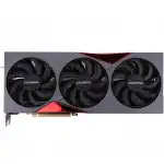 Видеокарта Colorful RTX 4070 Ti NB EX-V (12 ГБ)