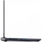 Ноутбук Acer Predator Helios 300 PH315-55 NH.QFTER.006 (15.6 ", FHD 1920x1080 (16:9), Intel, Core i7, 16 Гб, SSD, 1 ТБ, nVidia GeForce RTX 3070 TI)