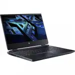 Ноутбук Acer Predator Helios 300 PH315-55 NH.QFTER.006 (15.6 ", FHD 1920x1080 (16:9), Intel, Core i7, 16 Гб, SSD, 1 ТБ, nVidia GeForce RTX 3070 TI)