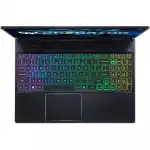Ноутбук Acer Predator Helios 300 PH315-55 NH.QFTER.006 (15.6 ", FHD 1920x1080 (16:9), Intel, Core i7, 16 Гб, SSD, 1 ТБ, nVidia GeForce RTX 3070 TI)