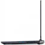 Ноутбук Acer Predator Helios 300 PH315-55 NH.QFTER.006 (15.6 ", FHD 1920x1080 (16:9), Intel, Core i7, 16 Гб, SSD, 1 ТБ, nVidia GeForce RTX 3070 TI)