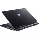 Ноутбук Acer Predator Helios 300 PH315-55 NH.QFTER.006 (15.6 ", FHD 1920x1080 (16:9), Intel, Core i7, 16 Гб, SSD, 1 ТБ, nVidia GeForce RTX 3070 TI)