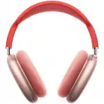 Наушники Apple AirPods Max Pink MGYM3RU