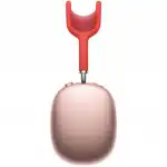 Наушники Apple AirPods Max Pink MGYM3RU