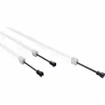 Аксессуар для ПК и Ноутбука Razer Светодиодная лента Chroma Light Strip Expansion Kit RZ34-04020200-R3M1 (Световое оборудование)